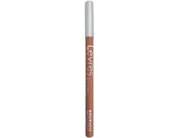 Bourjois