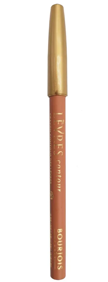 Bourjois