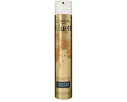 L'Oréal Paris