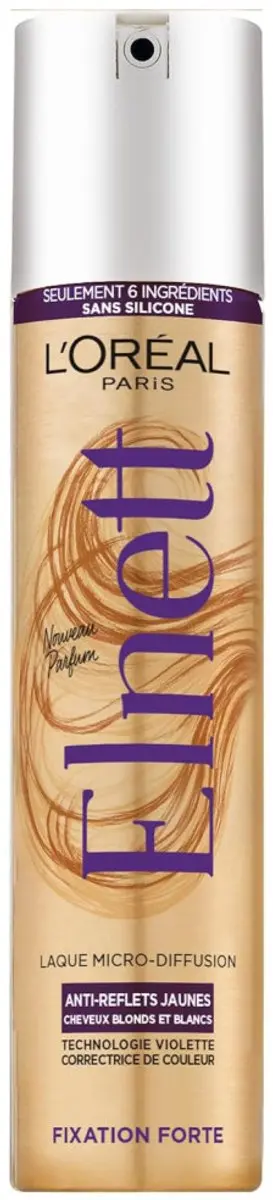 L'Oréal Paris