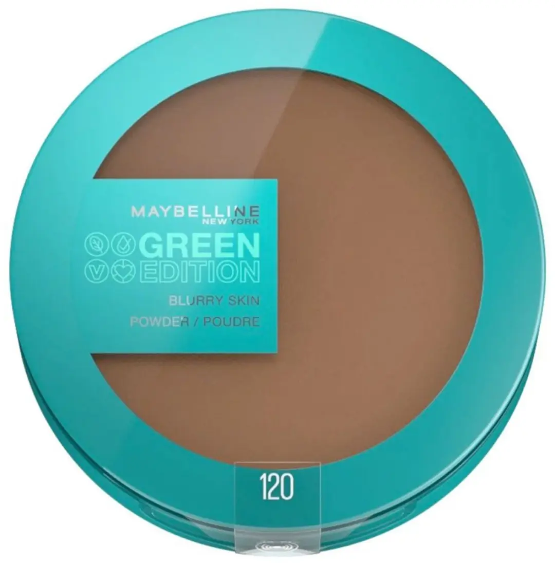 Maybelline New York
