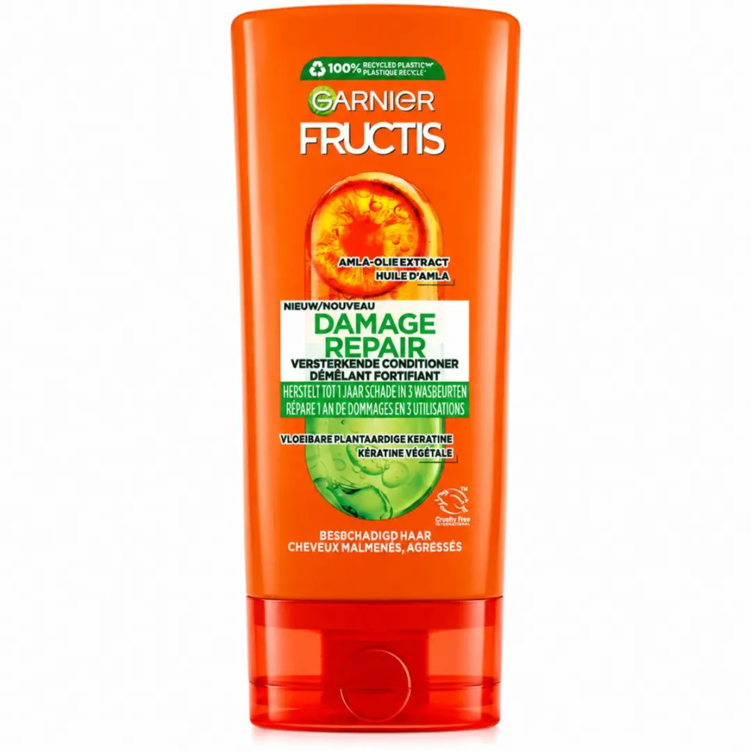 Garnier