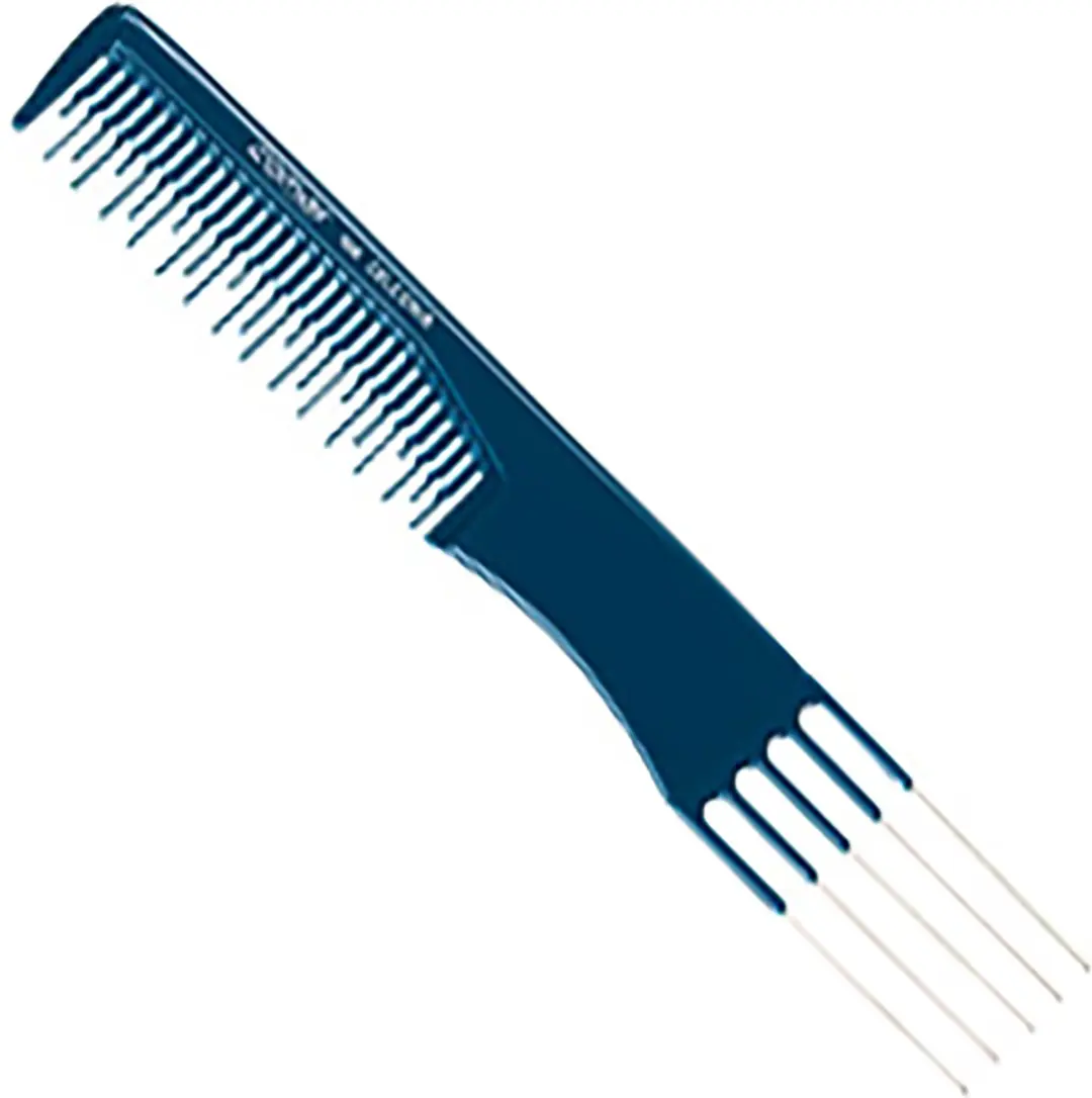 Comair Comb 105 Blue Profi Line