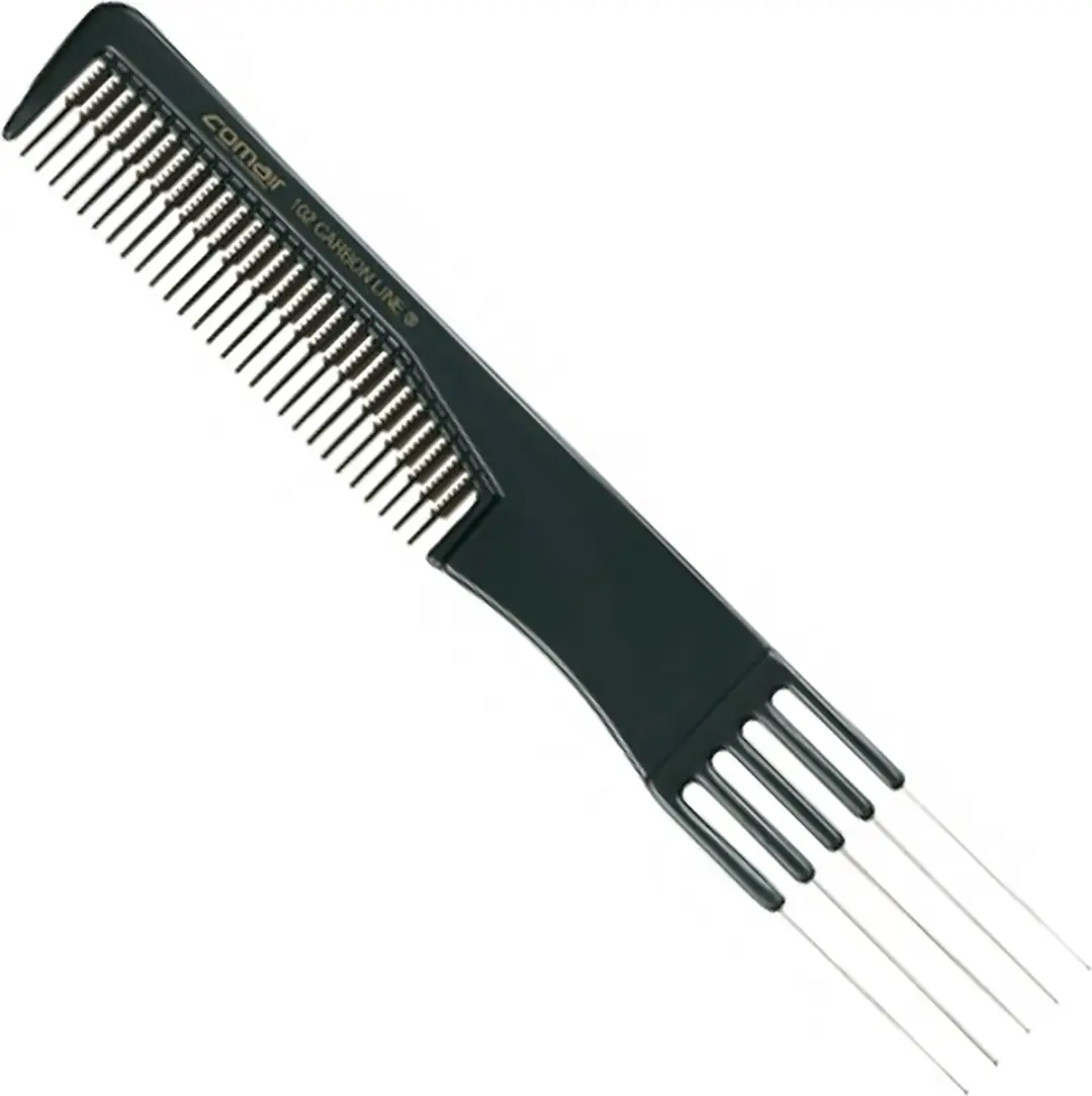 Comair Comb 102 Carbon Profi Line