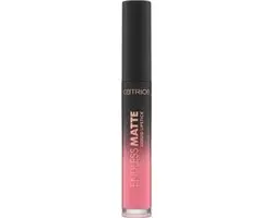 Catrice Endless Matte Vloeibare Lippenstift 40 Wifey