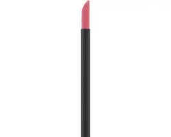 Catrice Endless Matte Vloeibare Lippenstift 40 Wifey - 4.5 ml - afbeelding 2 van 5