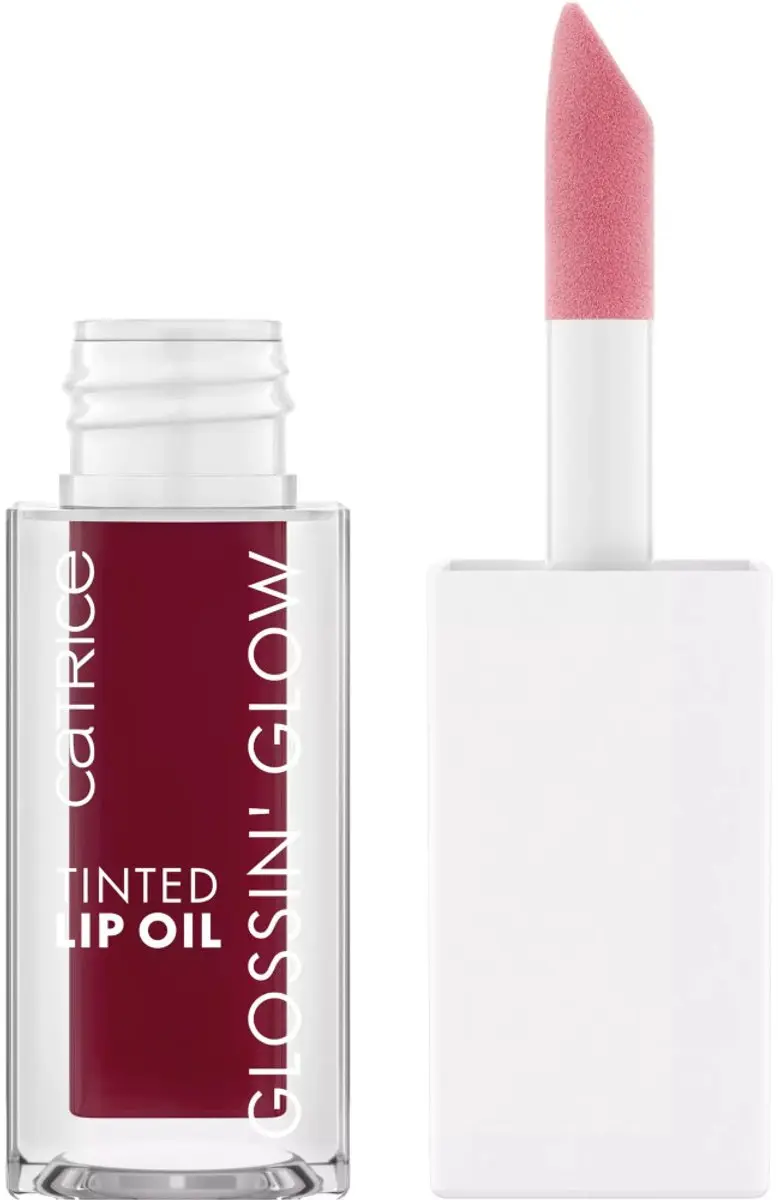 Catrice Lipolie Glossin' Glow 70 Make A Move - 4ml