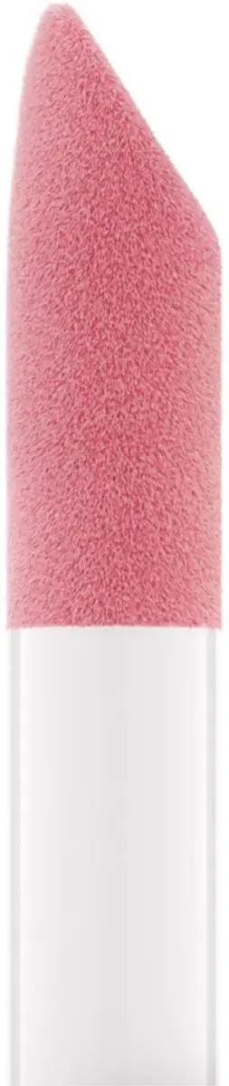 Catrice Lipolie Glossin' Glow 70 Make A Move - 4ml