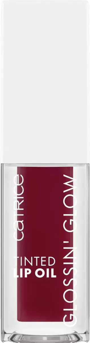Catrice Lipolie Glossin' Glow 70 Make A Move