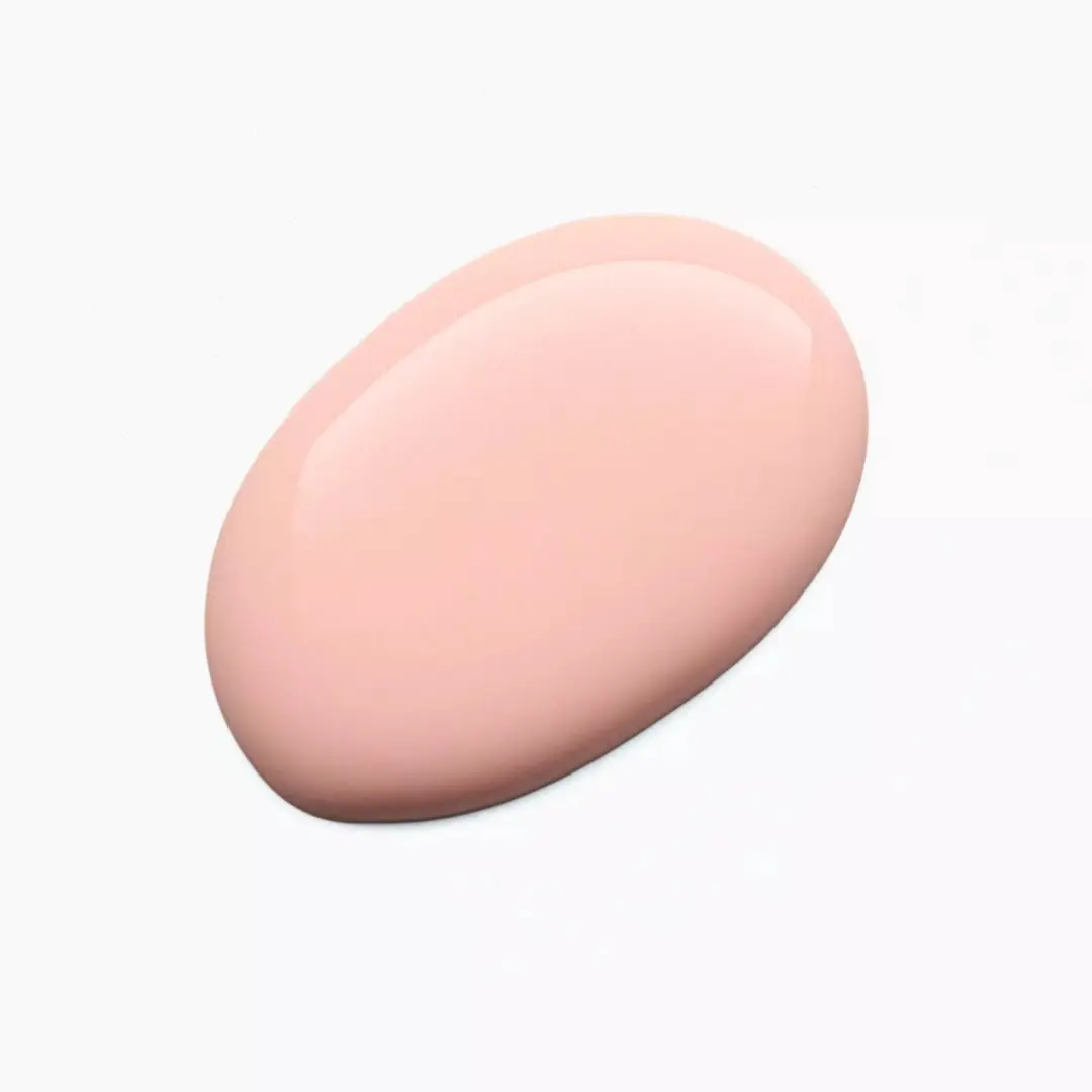 Catrice Gel Nagellak 04 Rosy Bowtastic - 10.5ml - afbeelding 3 van 6