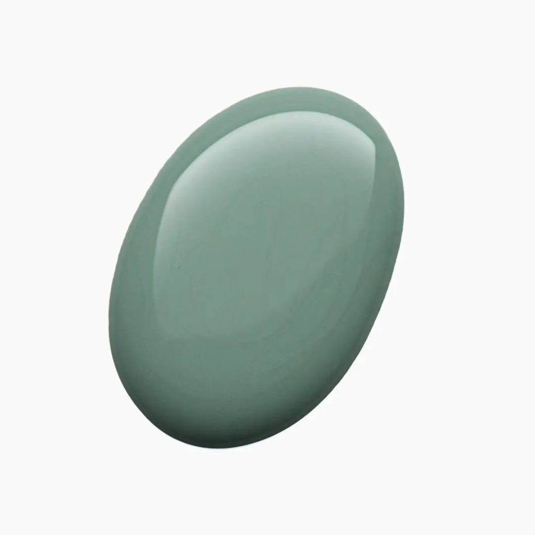 Catrice Gel Nagellak 35 Love It Or Leaf It - 10.5ml - afbeelding 5 van 6