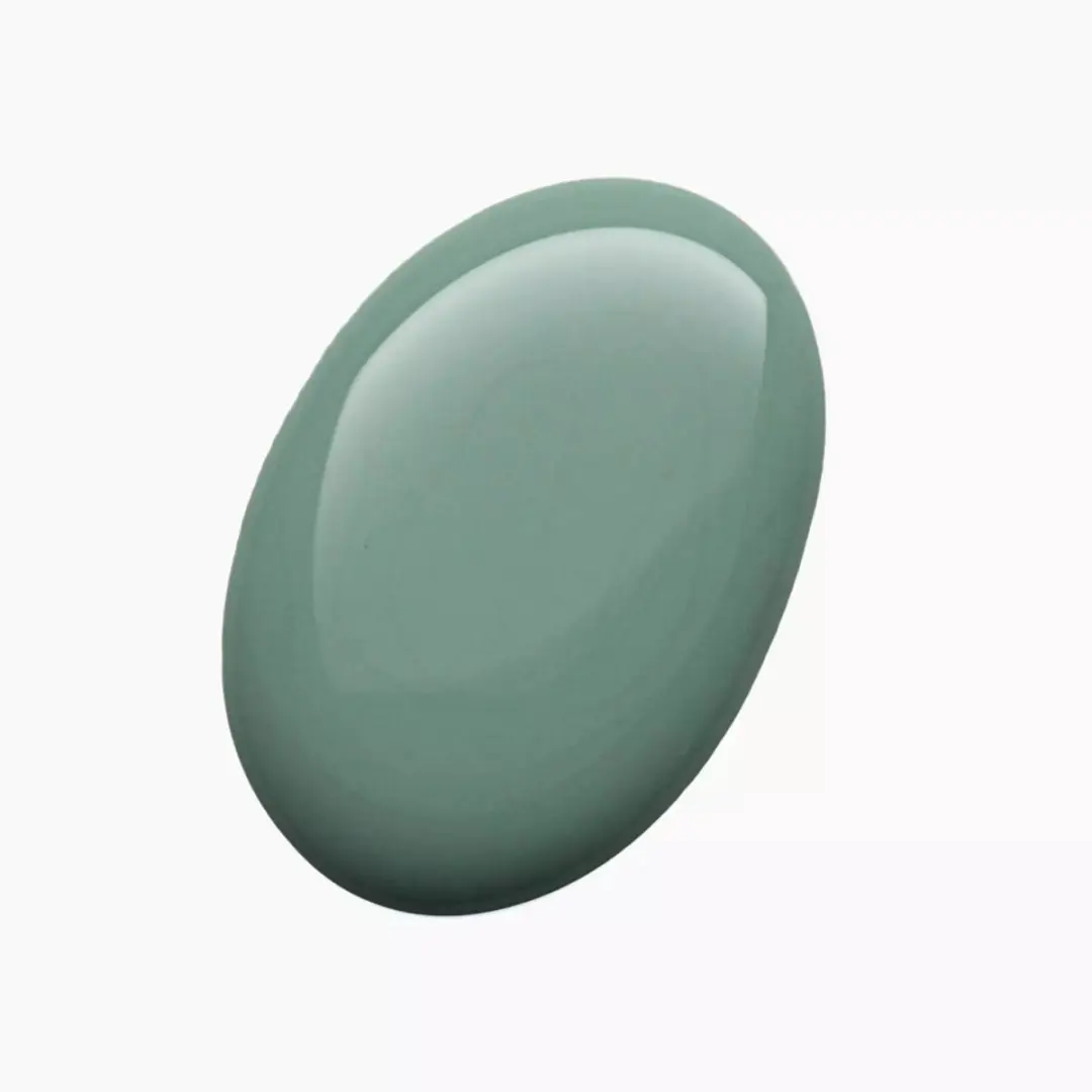 Catrice Gel Nagellak 35 Love It Or Leaf It - 10.5ml - afbeelding 3 van 6