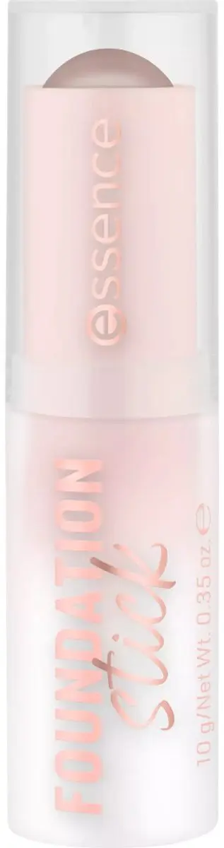 Essence Foundation Stick 270 - 10g - afbeelding 2 van 5