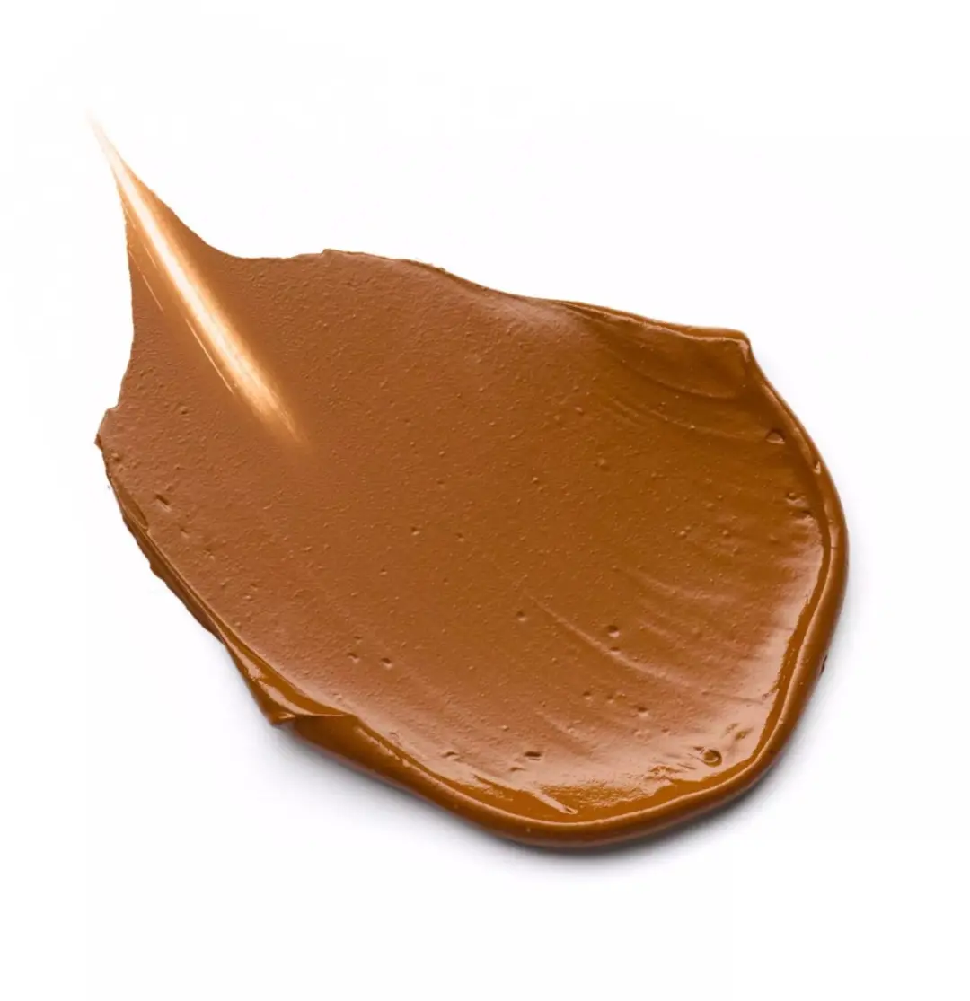 Essence Foundation Stick 270