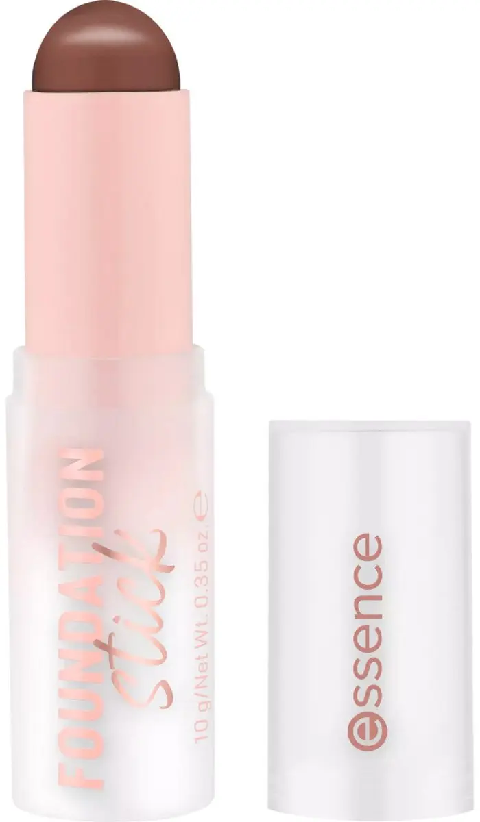 Essence Foundation Stick 270 - 10g - afbeelding 3 van 5