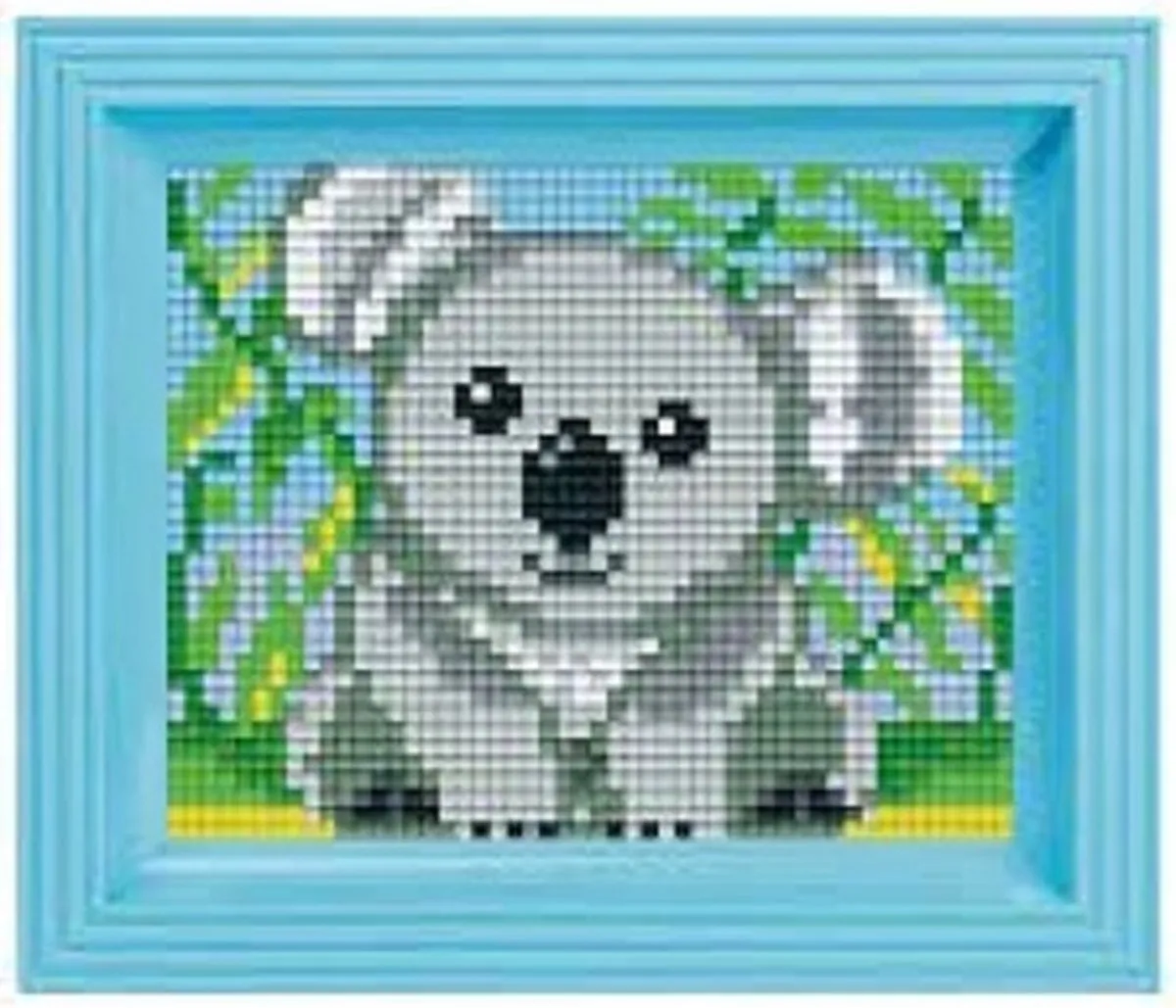 Pixel Hobby Geschenkverpakking Koala