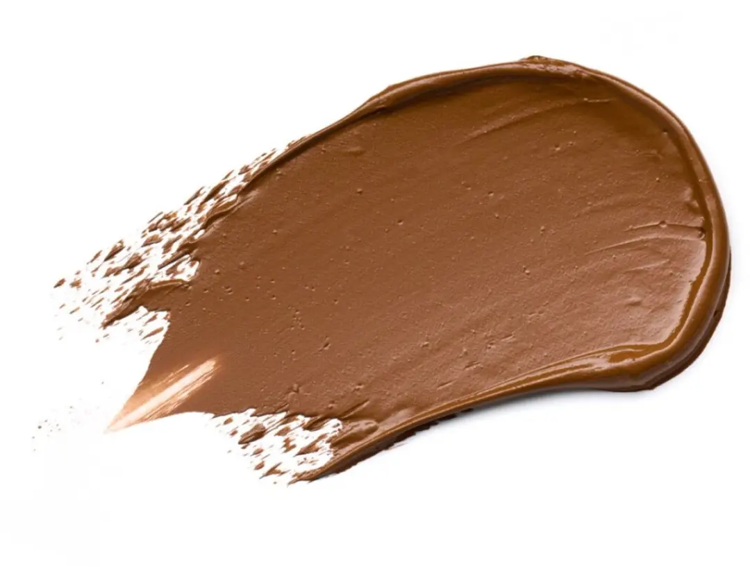 Essence Foundation Stick 290