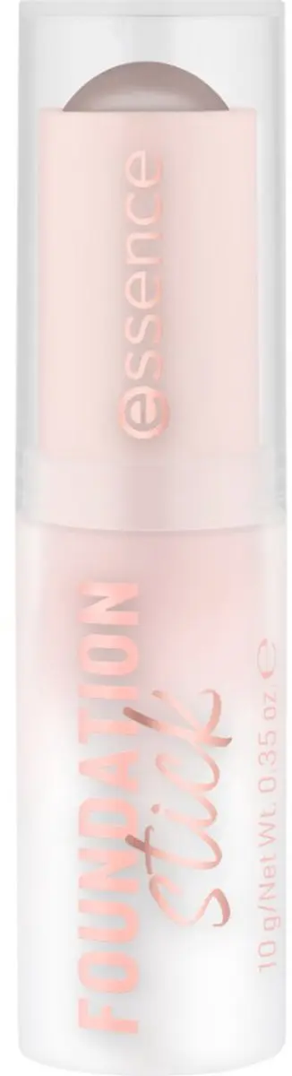 Essence Foundation Stick 290 - Medium - 10g - afbeelding 2 van 5