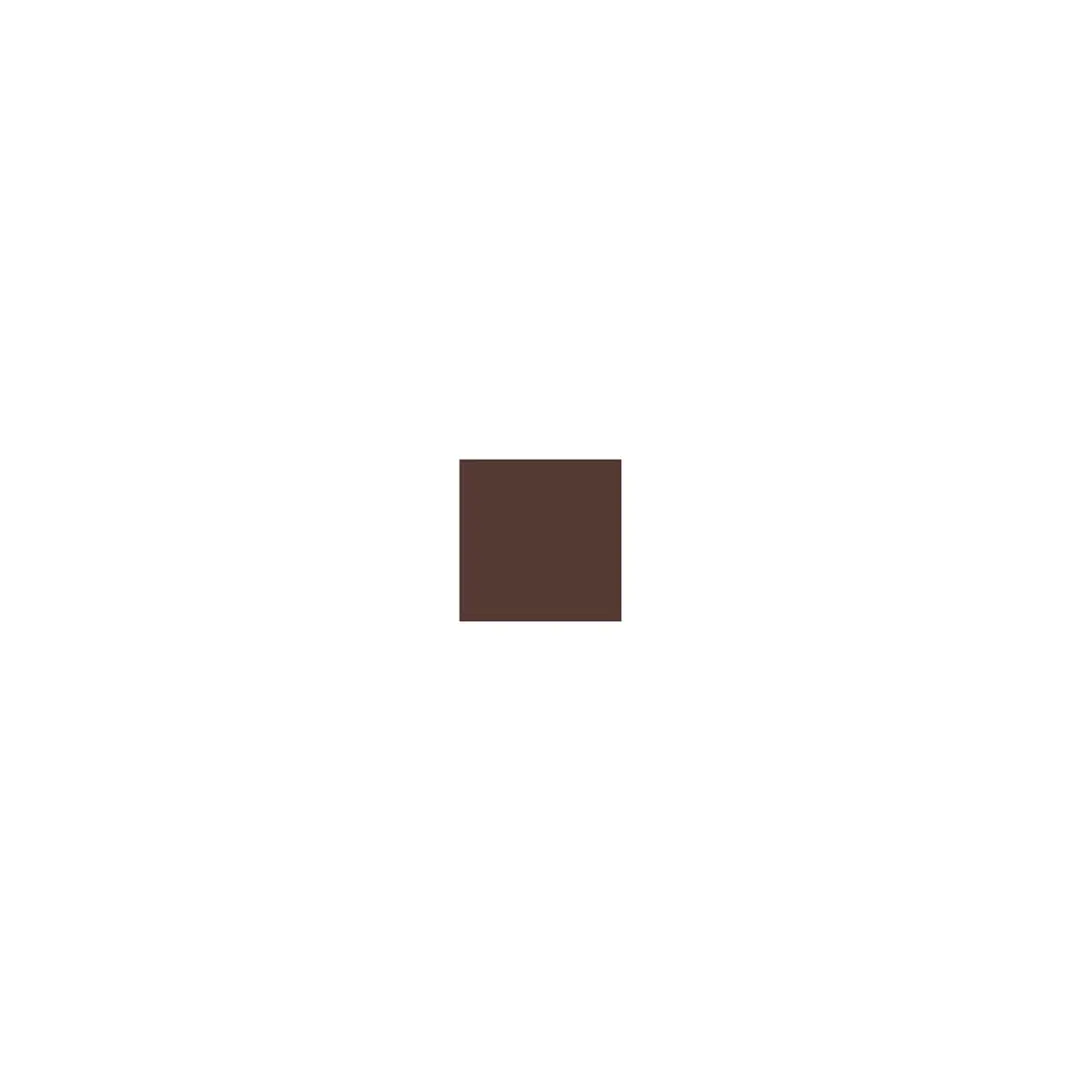 Essence Foundation Stick 360 - 10g - afbeelding 5 van 5