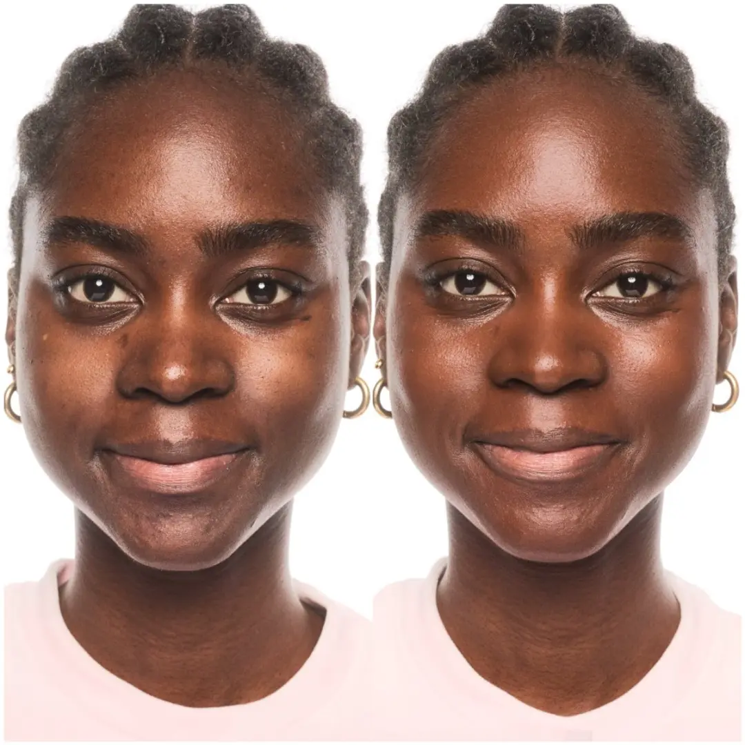 Essence Foundation Stick 360 - 10g - afbeelding 4 van 5