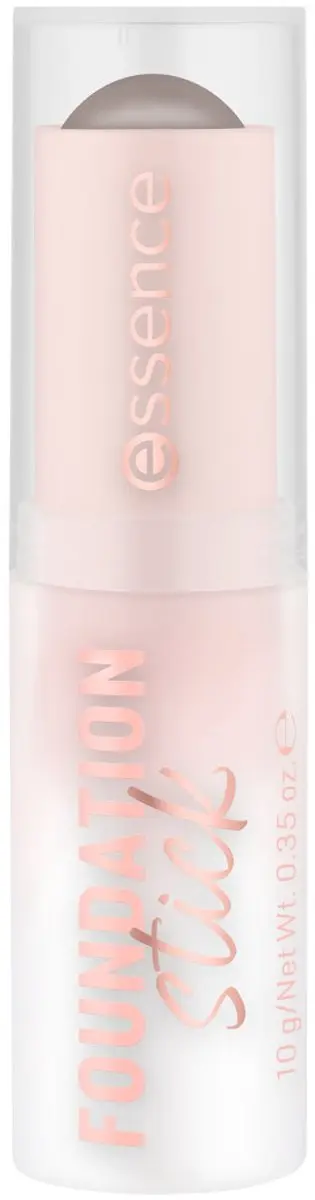 Essence Foundation Stick 360 - 10g - afbeelding 3 van 5