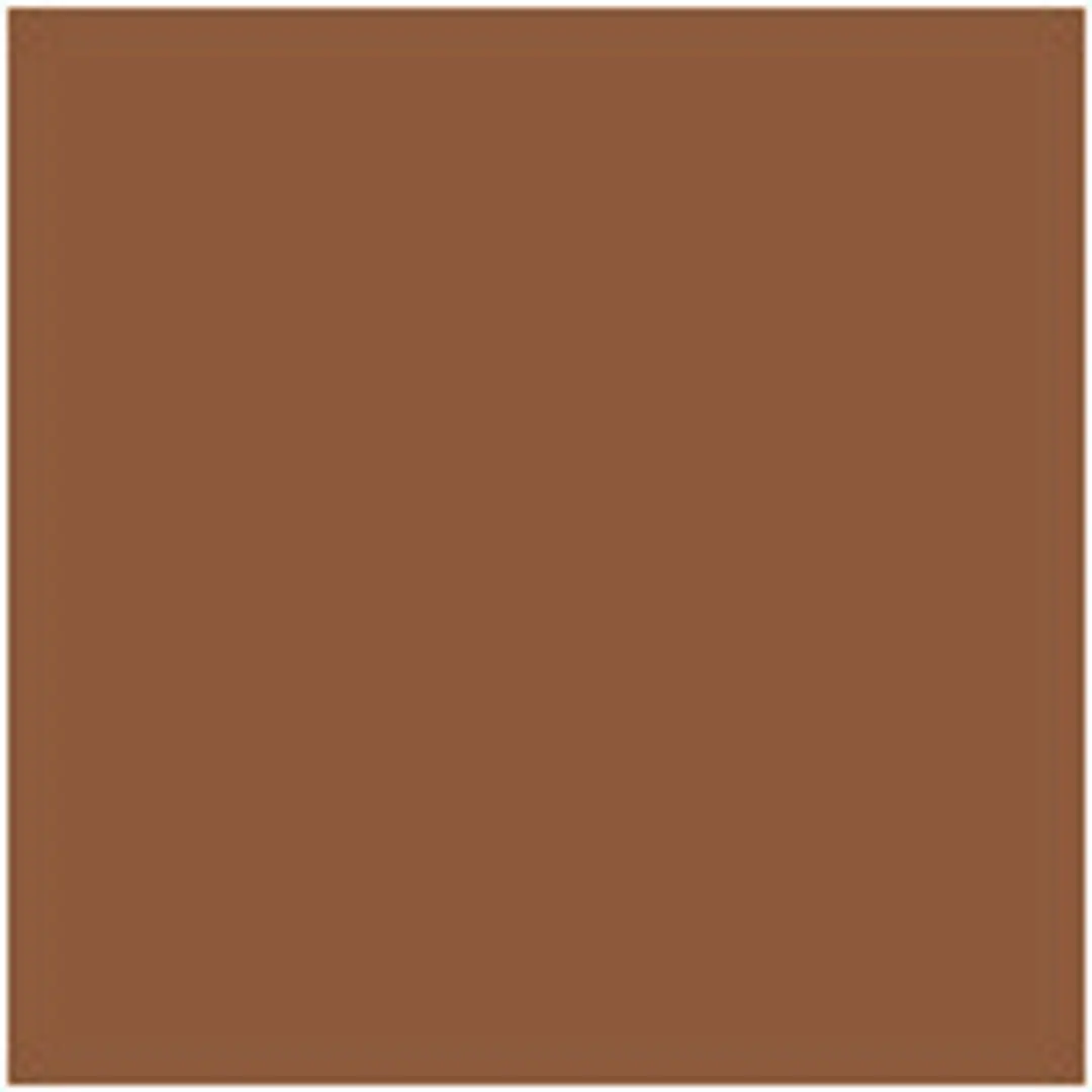 Essence Foundation 210