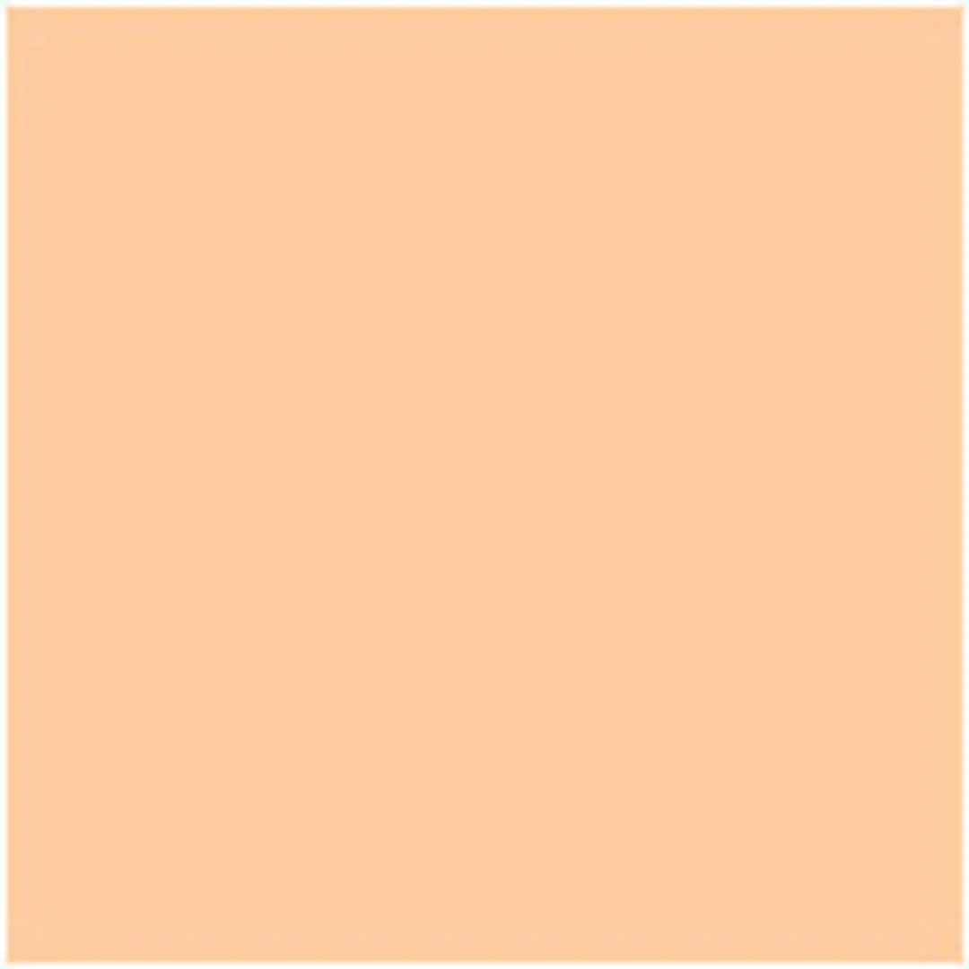 Essence Matterend Compact Poeder 12g - 30 Beige - afbeelding 2 van 3