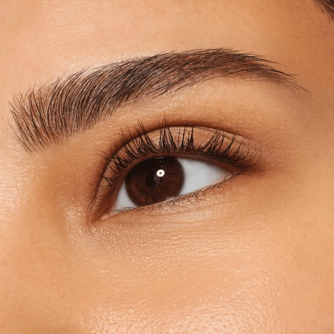 Catrice Shape & Shade Waterproof Wenkbrauwpotlood 30 Toffee Touch - afbeelding 4 van 4