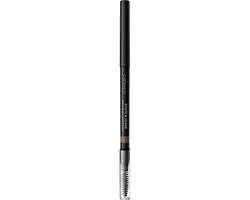 Catrice Shape & Shade Waterproof Wenkbrauwpotlood 30 Toffee Touch