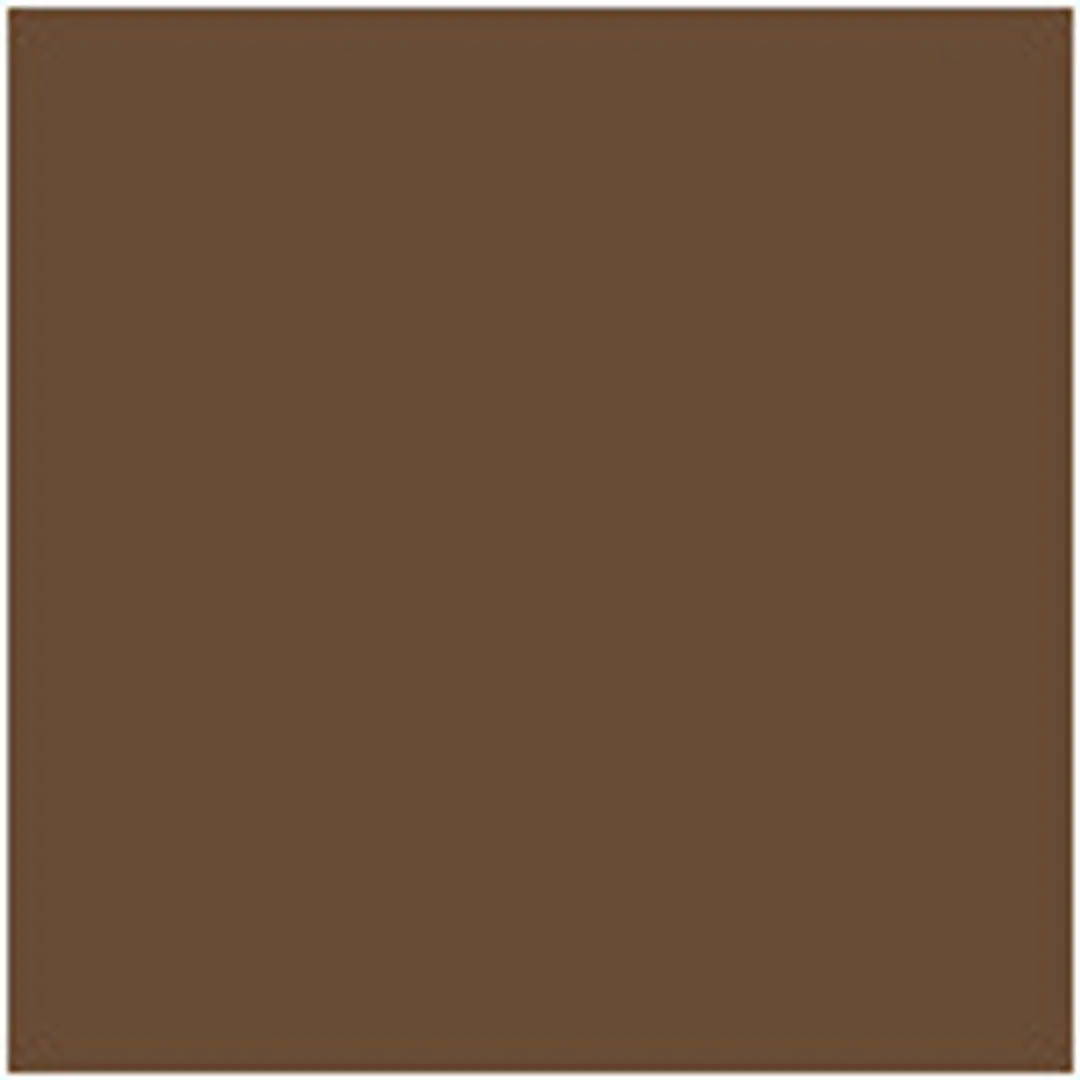Catrice Shape & Shade Waterproof Wenkbrauwpotlood 30 Toffee Touch - afbeelding 3 van 4