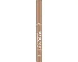 Essence Blur Nude Oogschaduwstick 03 Teddy Latte