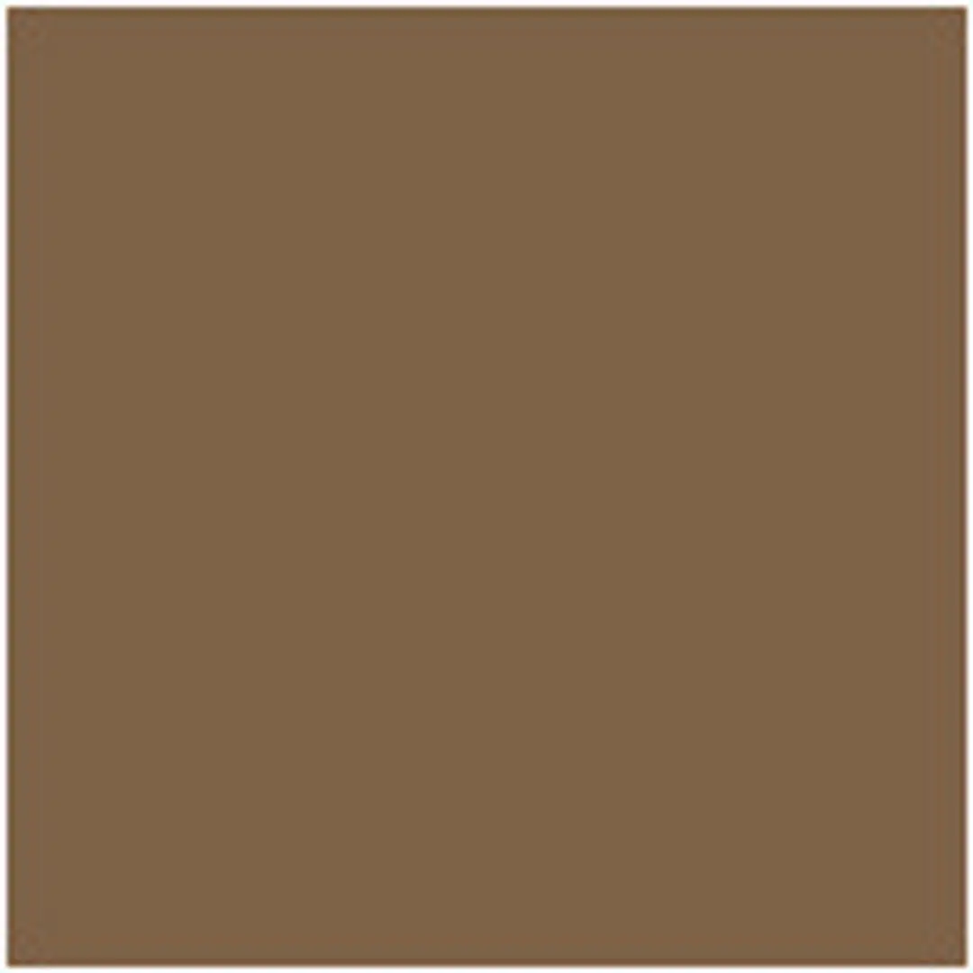 Essence Blur Nude Oogschaduwstick 03 Teddy Latte - 10g - afbeelding 3 van 6