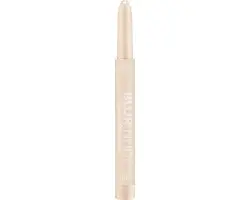 Essence Blur Nude Iced Mocha Oogschaduwstick 10g - afbeelding 6 van 6