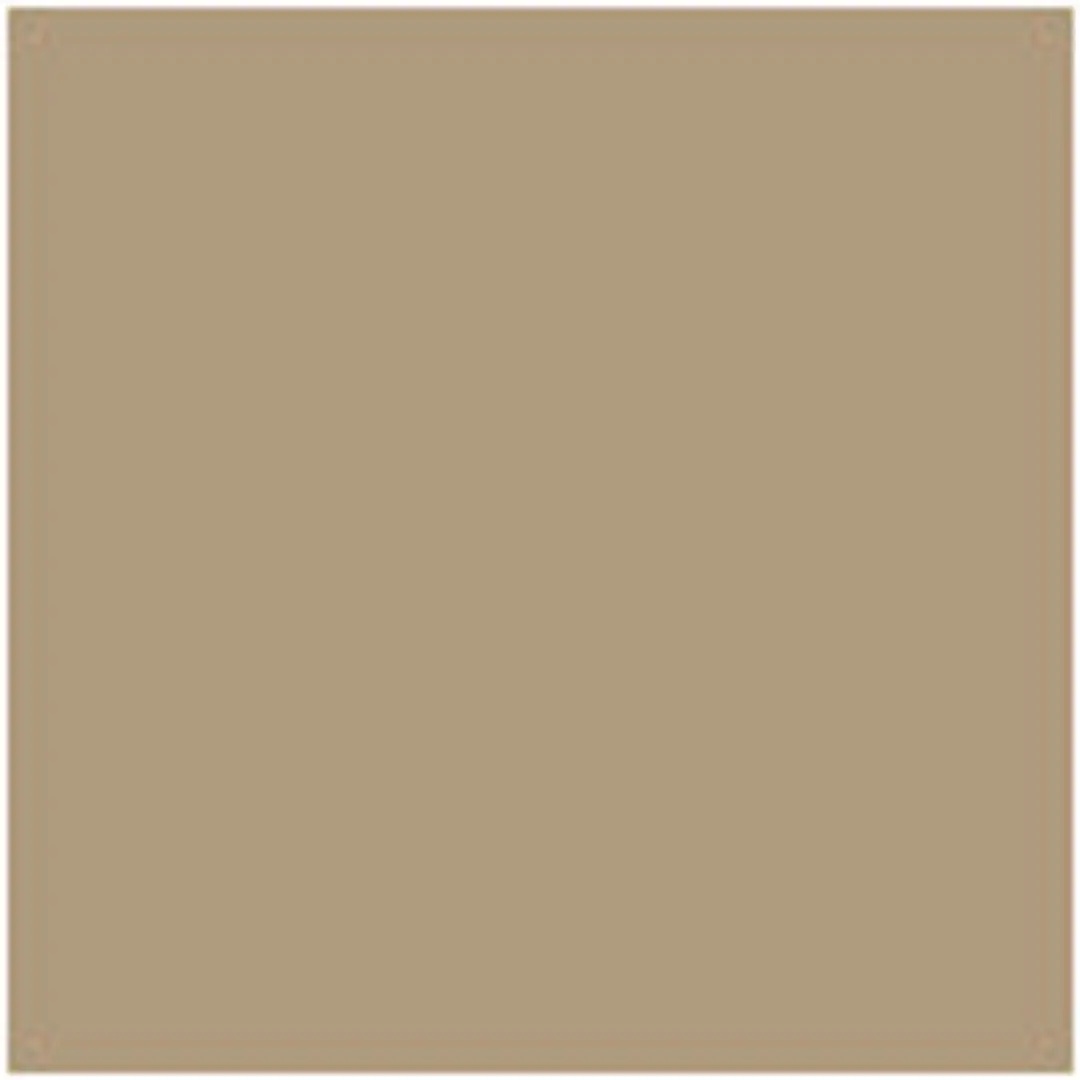 Essence Blur Nude Iced Mocha Oogschaduwstick 10g - afbeelding 3 van 6