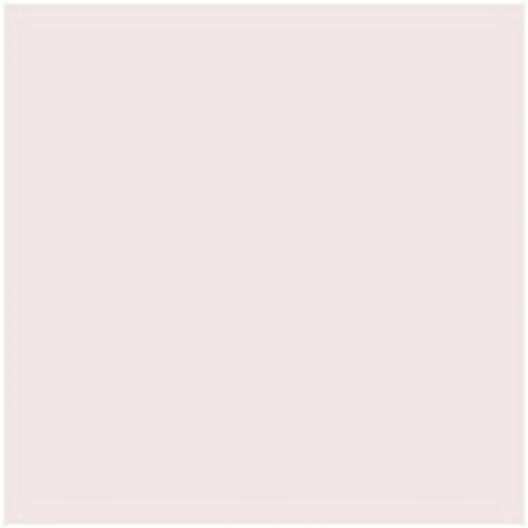 Essence All About Matt! Fixerende Compacte Poeder Lavender 9g