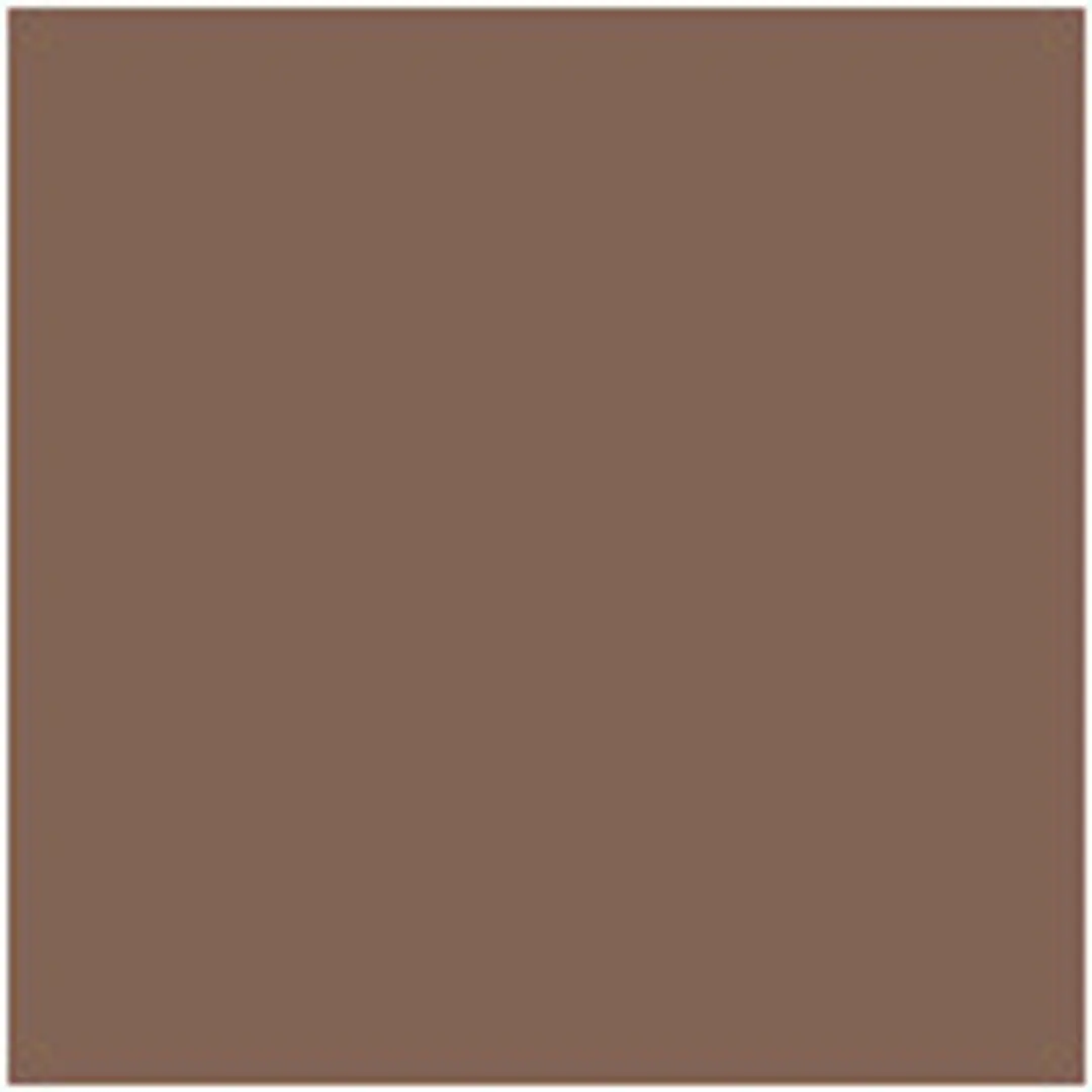Essence Matte Crème Oogschaduw 02 Taupe - afbeelding 3 van 5