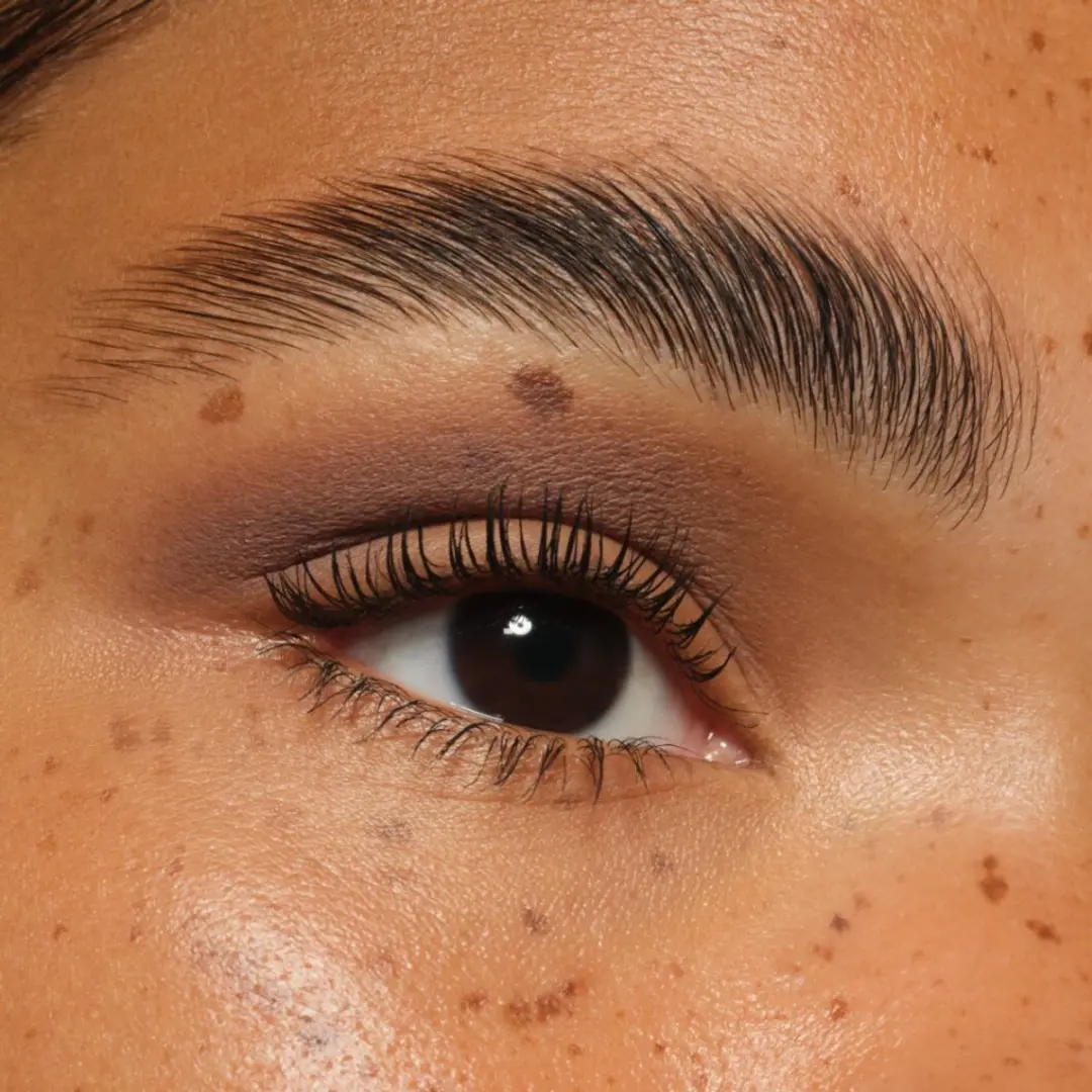 Essence Matte Crème Oogschaduw 02 Taupe - afbeelding 2 van 5