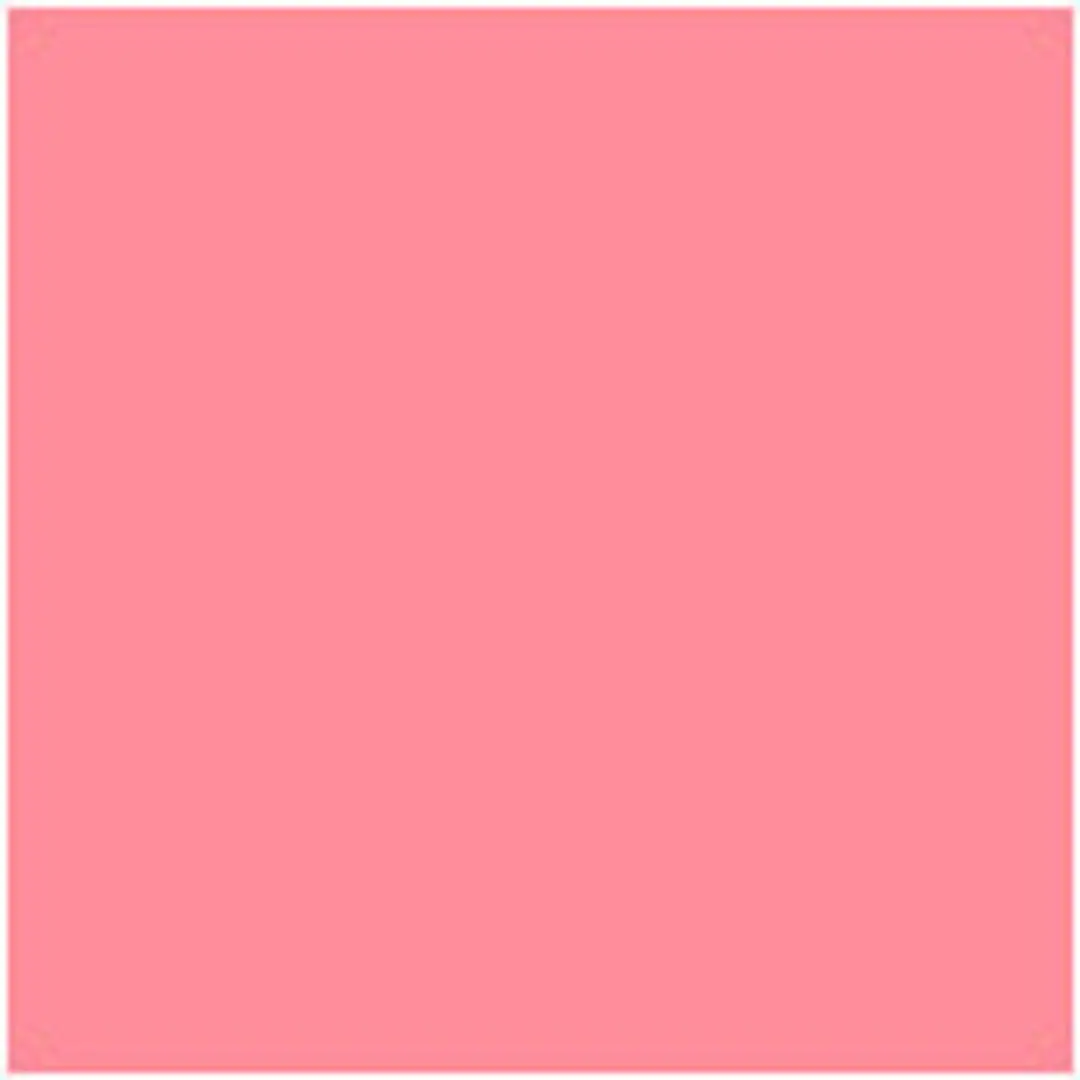 Essence Water Dew Serum Blush 10 Pinky Bloom
