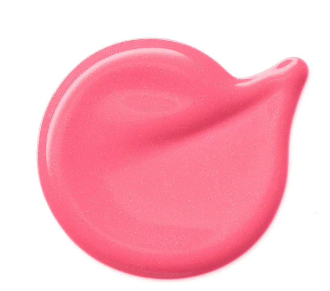 Essence Water Dew Serum Blush 10 Pinky Bloom - afbeelding 6 van 6