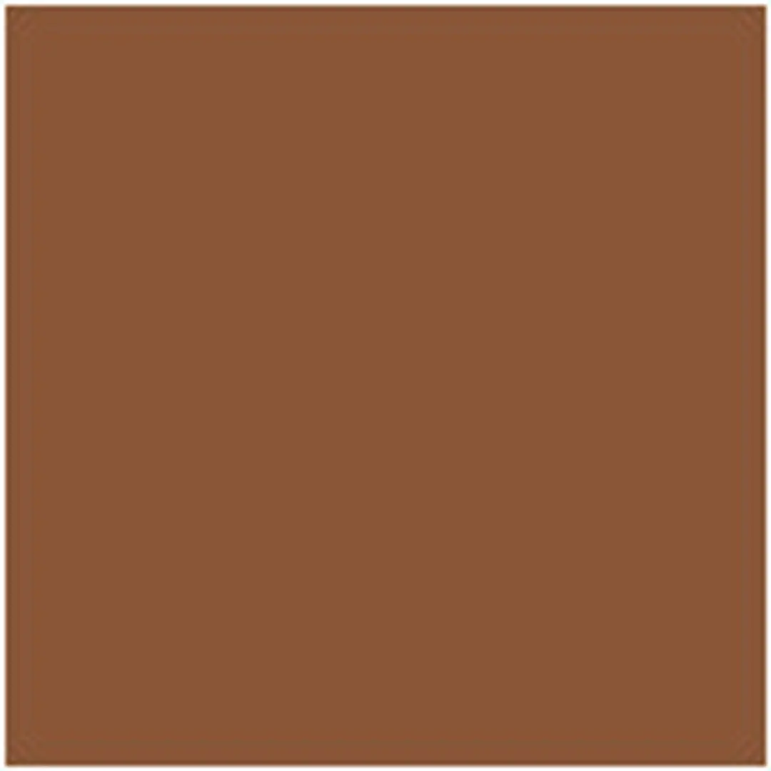 essence water DEW SERUM BRONZER 20