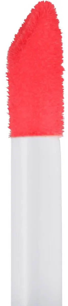 Essence Hydra Kiss Lipolie 12 Ruby Sparkle - 4ml