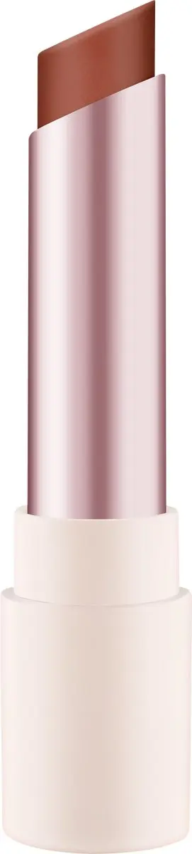 Essence BLUR Soufflé Sheer Nude Lip Balm 03 Nude Rose - 20g - afbeelding 5 van 6