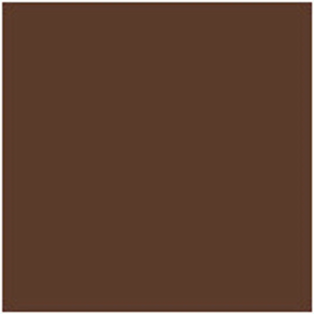 Catrice Nagellak 30 Chocaholic