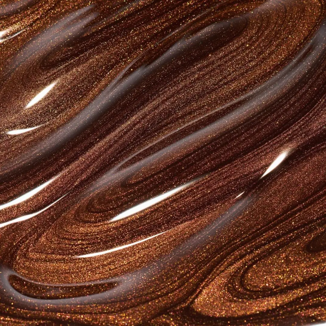 Catrice Nagellak 30 Chocaholic - 10.5ml - afbeelding 3 van 6