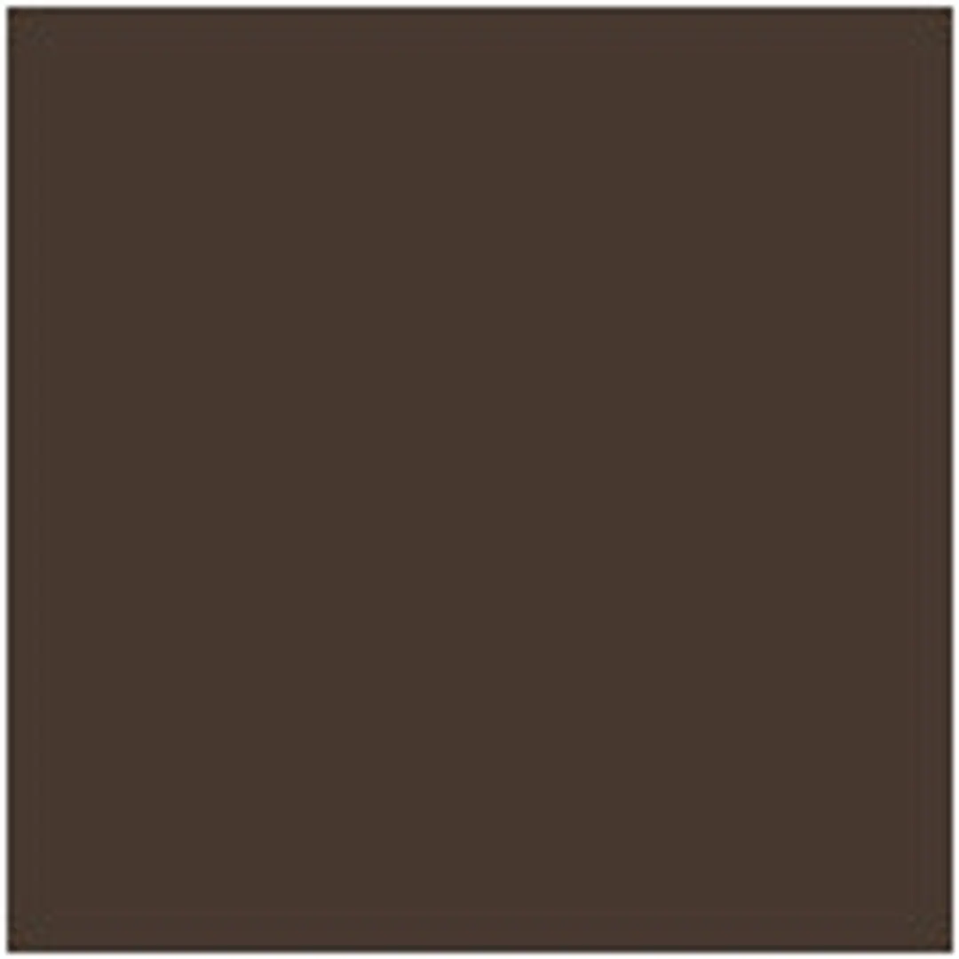 Catrice Nagellak 40 Coffee Date - 10.5ml - afbeelding 3 van 6