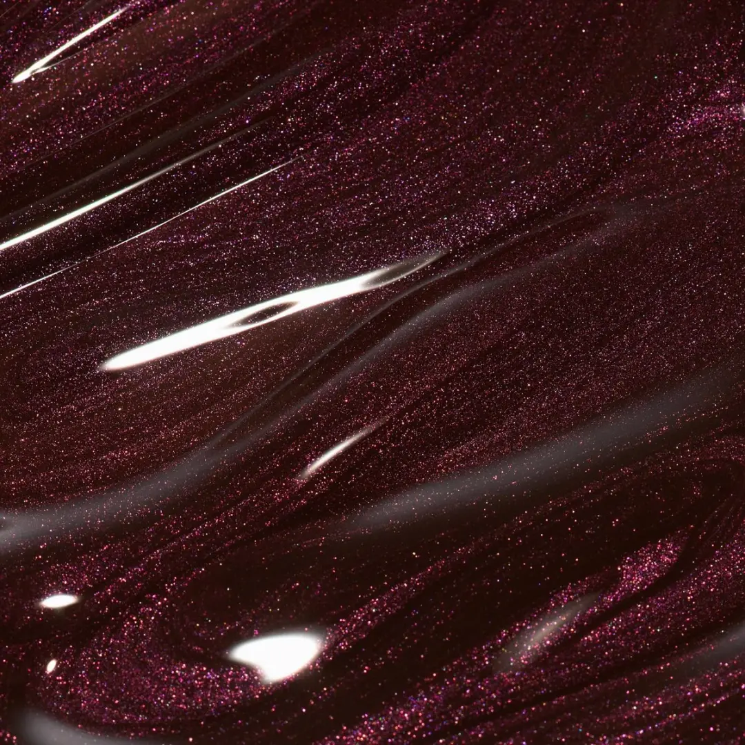 Catrice Nagellak 40 Coffee Date - 10.5ml - afbeelding 4 van 6