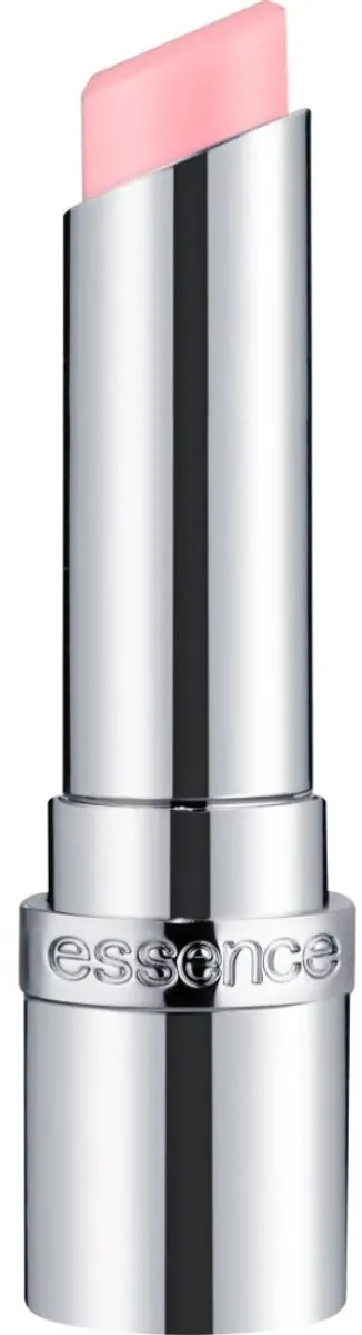 Essence Hydra Kiss Lippenbalsem 02 Cotton Kiss