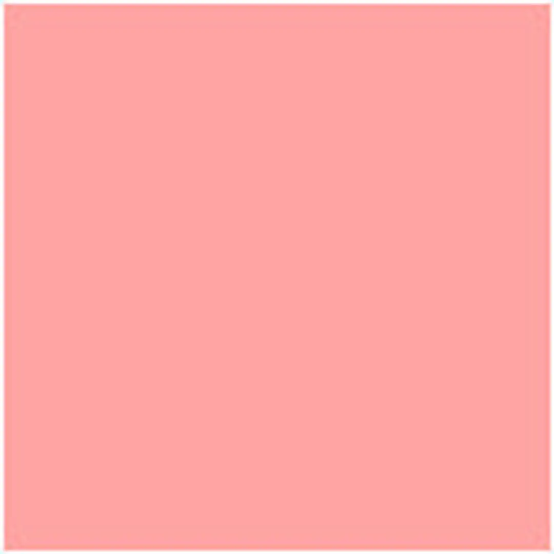 Essence Hydra Kiss Lippenbalsem 02 Cotton Kiss