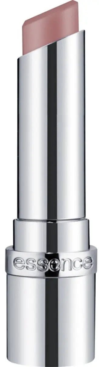Essence Hydra Kiss Lippenbalsem 03 Cocoa Kiss