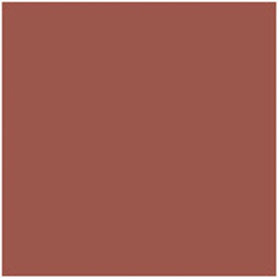 Essence Hydra Kiss Lippenbalsem 03 Cocoa Kiss